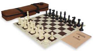   brown special  price $ 31 99 item esbw06bn mfg the chess store