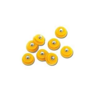  Trex Replacement Steel Studs   8 Pack