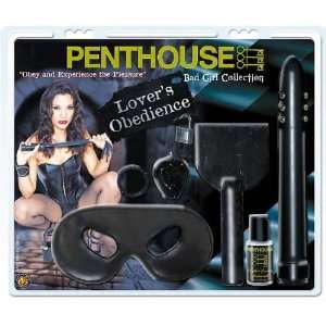  Bad Girl Lovers Obedience (d) 