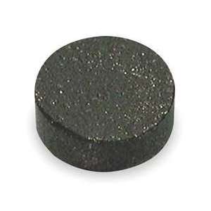  Disc Magnet,rare Earth,0.3 Lb,0.235 In   APPROVED VENDOR 