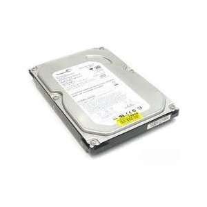  Seagate ST3400832NS FW5.24 400GB SATA 7200RPM RoSH FW 5.24 