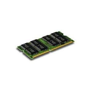  2GB Mac Memory DDR3 1333 PC3 10600 SODIMM