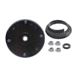  Raybestos 520 1421 Auto Part Automotive