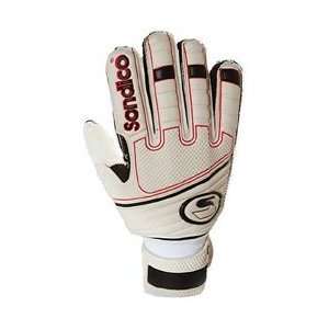 Sondico Pro Tech Team Ii Soccer Keeper Gloves 9 Sports 