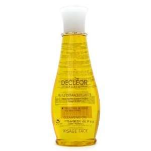 Cleansing Oil Beauty