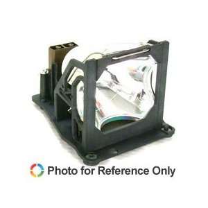  INFOCUS SP LAMP 001 Projector Replacement Lamp with 