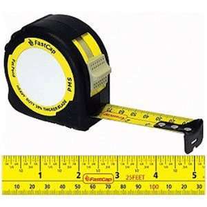  16 Inch/Metric Measuring Tape