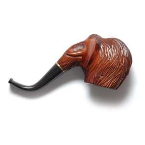 Exclusive Author Tobacco Smoking Pipe/pipes Collection Tobacco Smoking 