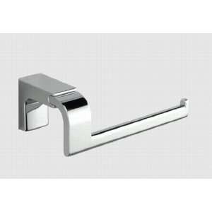  Sonia Eletech Collection Open Toilet Roll Holder   463200 
