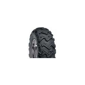    Duro HF274 Excavator Tire   24x11x10 31 27410 2411B Automotive