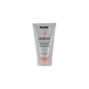  Rusk By Rusk Unisex Haircare Beauty