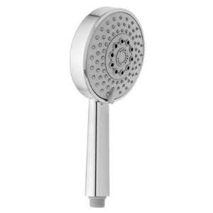  Hansa 5443 0100 3217/5443 0100 0017 Technojet Hand Shower 