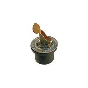  SHAW PLUGS 51407 Expansion Plug,Snap Tite,3/4 In