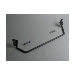  Progress Technology 62.1060 Anti Roll Bars   Rear (22mm 