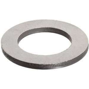 Lyon Steel Arbor Shim, Cold Rolled, 0.0015 Thickness, +/ 0.00015 
