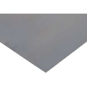   005 Thick, ±0.00025 Thickness Tolerance, 12 Width, 120 Length