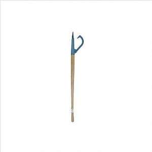   Dixie Industries Peavey With Wood Handle 00250