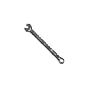  Industro 00307 7mm Indo Wrench Combination End Wrench 