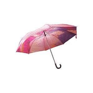  Benefit Hervana Umbrella Beauty