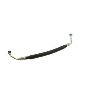  Auto7 831 0047 Power Steering Pressure Hose Automotive