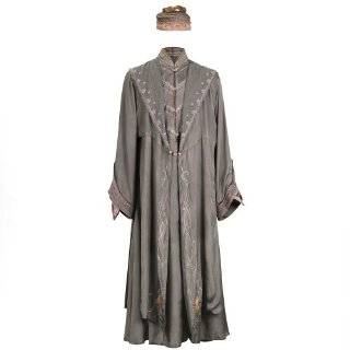 dumbledore ensemble s m by museum replicas average customer review in 