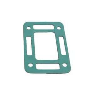  Sierra 18 2854 Gasket,Barr1 0107 