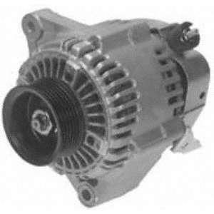  Denso 210 0192 Remanufactured Alternator Automotive