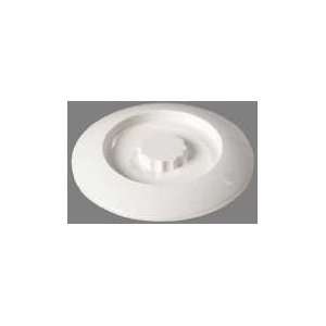   Replacement Lid for Tortilla Server 2 DZ 0476 42