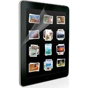  Exspect iPad Screen Protector   Clear Electronics