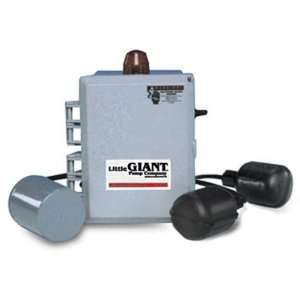  Little Giant 14940715 10S DPLX Duplex 36X36