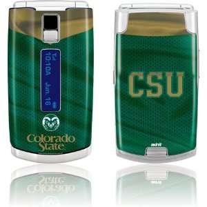  CSU skin for Samsung T639 Electronics