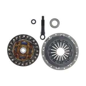  Exedy 08002 Replacement Clutch Kit 1976 1978 Honda Accord 