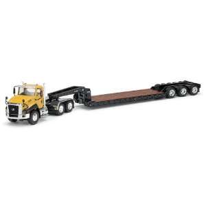  NORSCOT 55503   1/50 scale   Trucks Toys & Games