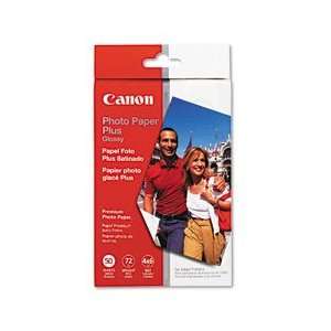  Canon® Bubble Jet/Inkjet Paper Kit
