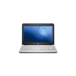 HP Mini 311 1000NR Netbook   Intel Atom N270 1.6GHz   11.6 WXGA   1GB 