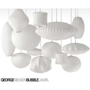  Modernica Bubble Lamp Catalog George Nelson Bubble Lamps 