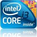 The Previous Generation Intel Core i3 processor