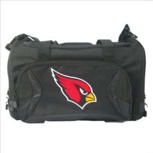  Concept One NF5093 001 NFL Flyby Duffel