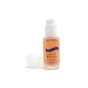  Biotherm   Biotherm Bust Up  50ml/1.7oz for Women Beauty