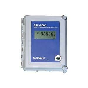   Pulse Recorder with RS232 Port Factory New Online Sales TransData