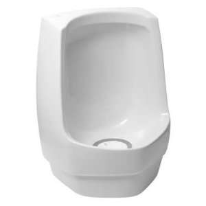  Falcon Waterfree Urinal F 1000 