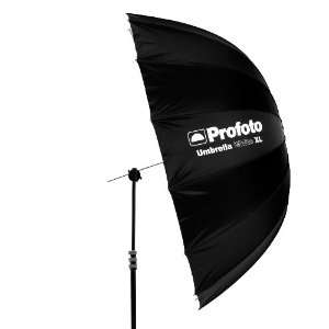  Profoto White Umbrella Extra Large, 100326
