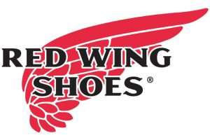 Shop all Red Wing Shoes Clothing , Shoes