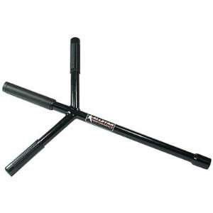  Allstar Performance 10108 LUG WRENCH QUICK SPIN 