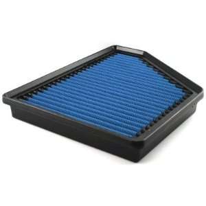  aFe 30 10175 MagnumFlow OE Replacement Air Filter with Pro 