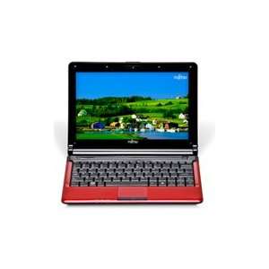  M2010 Mini Notebook N270 1GB