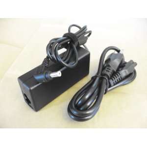   M205 S7453 laptop notebook battery power supply cord plug Electronics
