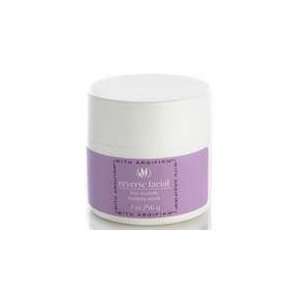  Serious Skin Care Reverse Facial Five Minute Firming Mask Beauty