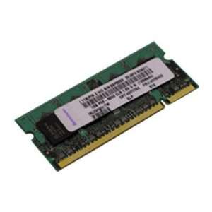  1g Ddr3 1066 Sodimm