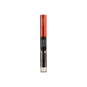  Revlon Overtime Lipcolor Constantly Coral (Quantity of 4 